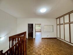 Lentor View (D26), Terrace #502205761